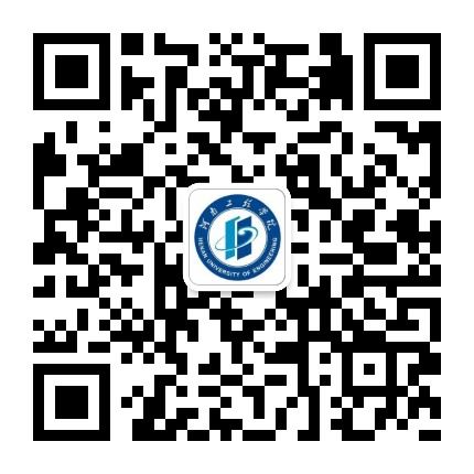 华亿在线手机版（大中国区）