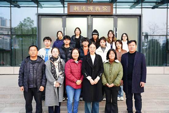 72cbf2b1cbee9651128f07d434984f8d