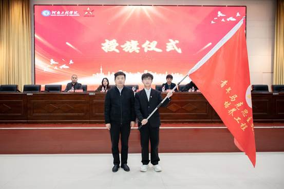 10.22青马工程开班已修 (15 - 27)