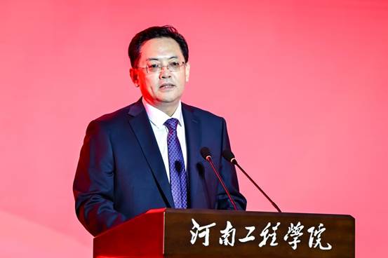 DSC_3322_1512355702-3975519455