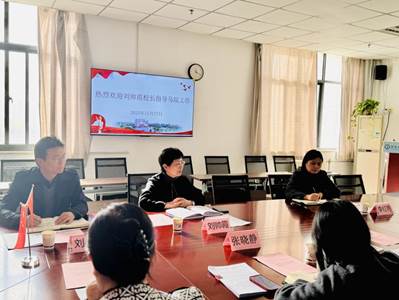 微信图片_20251127130252_77_91