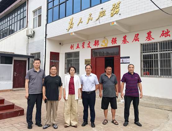 a4cd35195af690a9c90d915eee9ff1c