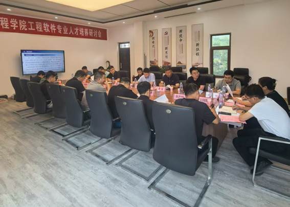 a8d7886df9692d44ab96e33a31c7f32