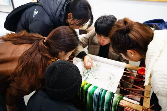 3c162d8e4715d886079874052cbf90bc