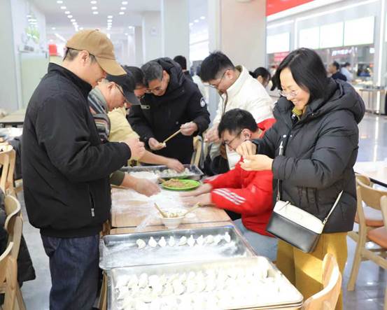 5158368baf4f6e7fa99b528fbb607fa1 5158368baf4f6e7fa99b528fbb607fa1