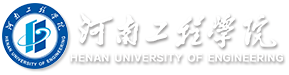 华亿在线手机版（大中国区）主站（新）